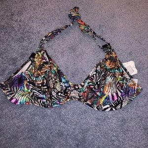 Bikini Top